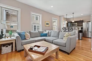 236 E, Boston, MA 02127 - Photo 5