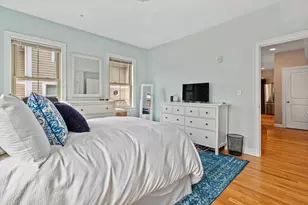 236 E, Boston, MA 02127 - Photo 7