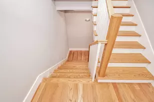 5 Glenburne St, Boston, MA 02121 - Photo 19