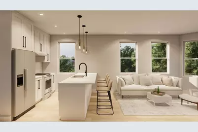 5 Glenburne Street #Unit 1, Boston, MA 02121 - Photo 5