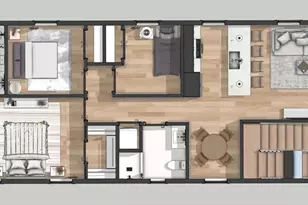 5 Glenburne St, Boston, MA 02121 - Photo 23
