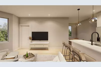 5 Glenburne Street #Unit 1, Boston, MA 02121 - Photo 11
