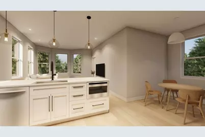 5 Glenburne Street #Unit 1, Boston, MA 02121 - Photo 9