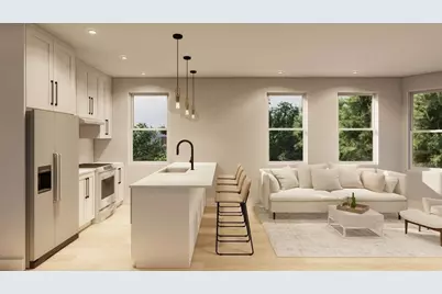 5 Glenburne Street #Unit 1, Boston, MA 02121 - Photo 5