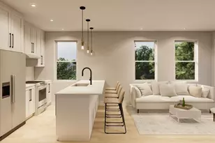 5 Glenburne St, Boston, MA 02121 - Photo 5