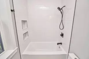 5 Glenburne St, Boston, MA 02121 - Photo 11