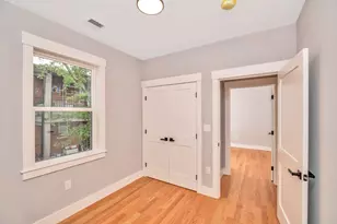 5 Glenburne St, Boston, MA 02121 - Photo 15