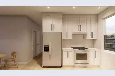 5 Glenburne Street #Unit 1, Boston, MA 02121 - Photo 7