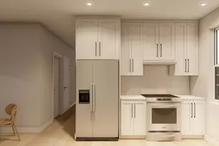 5 Glenburne St, Boston, MA 02121 - Photo 7