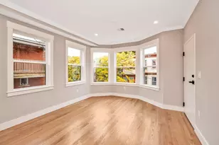 5 Glenburne St, Boston, MA 02121 - Photo 7