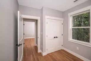 5 Glenburne St, Boston, MA 02121 - Photo 13