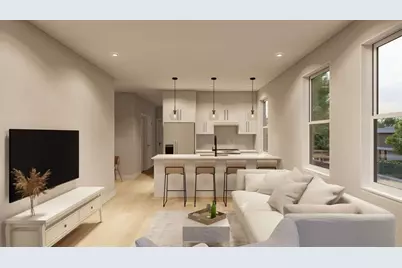 5 Glenburne Street #Unit 1, Boston, MA 02121 - Photo 3