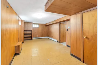 20 Paragon Rd, Boston, MA 02132 - Photo 29
