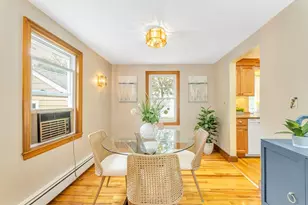 20 Paragon, Boston, MA 02132 - Photo 17