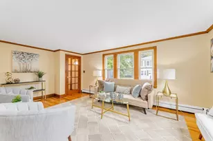 20 Paragon, Boston, MA 02132 - Photo 3
