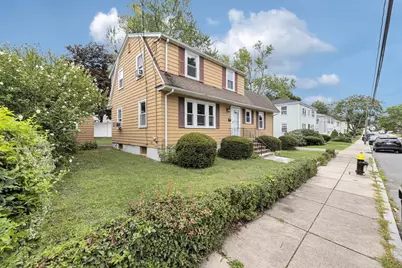 20 Paragon, Boston, MA 02132 - Photo 39