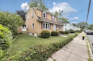 20 Paragon, Boston, MA 02132 - Photo 39