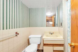 20 Paragon, Boston, MA 02132 - Photo 29