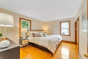 20 Paragon, Boston, MA 02132 - Photo 19