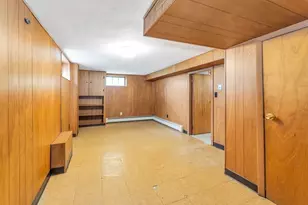 20 Paragon, Boston, MA 02132 - Photo 33