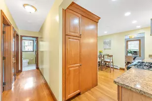 20 Paragon Rd, Boston, MA 02132 - Photo 13