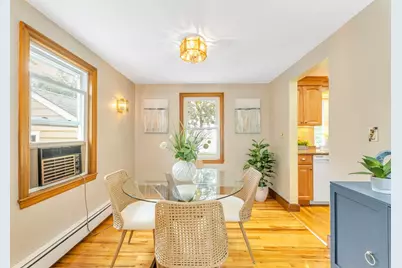 20 Paragon Rd, Boston, MA 02132 - Photo 13