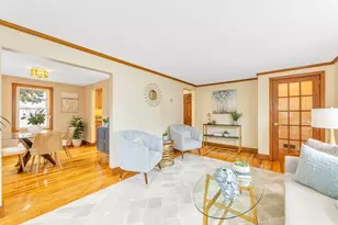 20 Paragon Rd, Boston, MA 02132 - Photo 7