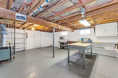 20 Paragon, Boston, MA 02132 - Photo 31