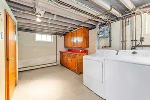 20 Paragon, Boston, MA 02132 - Photo 35