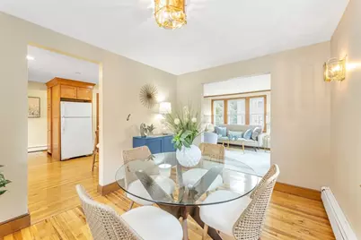 20 Paragon, Boston, MA 02132 - Photo 15