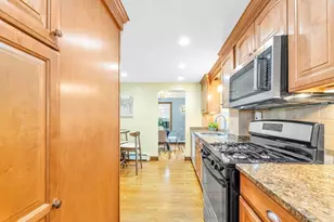 20 Paragon, Boston, MA 02132 - Photo 9