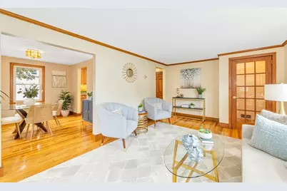 20 Paragon, Boston, MA 02132 - Photo 5