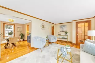 20 Paragon, Boston, MA 02132 - Photo 5