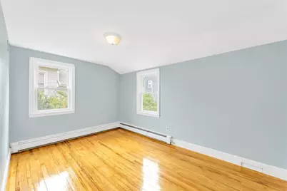 20 Paragon, Boston, MA 02132 - Photo 23