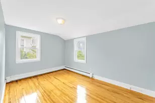 20 Paragon, Boston, MA 02132 - Photo 23