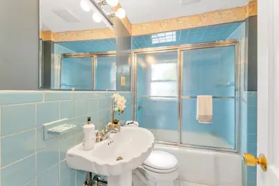 20 Paragon, Boston, MA 02132 - Photo 27