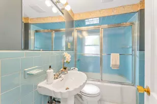 20 Paragon, Boston, MA 02132 - Photo 27