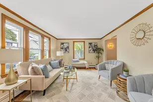 20 Paragon Rd, Boston, MA 02132 - Photo 3