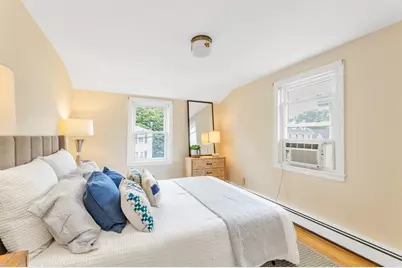 20 Paragon, Boston, MA 02132 - Photo 21