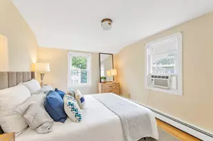 20 Paragon, Boston, MA 02132 - Photo 21