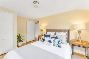 20 Paragon Rd, Boston, MA 02132 - Photo 15