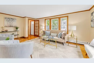 20 Paragon Rd, Boston, MA 02132 - Photo 7