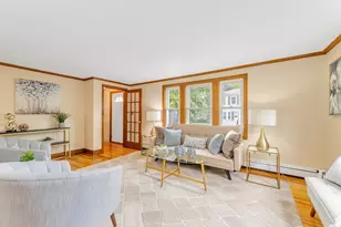20 Paragon Rd, Boston, MA 02132 - Photo 7