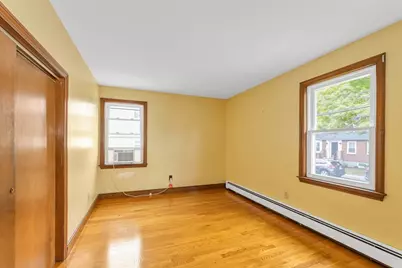 20 Paragon, Boston, MA 02132 - Photo 25