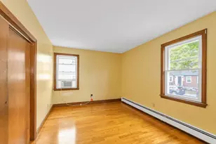 20 Paragon, Boston, MA 02132 - Photo 25