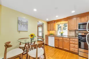 20 Paragon Rd, Boston, MA 02132 - Photo 3
