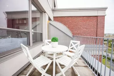 156 Porter Street #424, Boston, MA 02128 - Photo 21