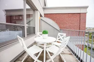 156 Porter St, Boston, MA 02128 - Photo 21