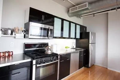 156 Porter Street #424, Boston, MA 02128 - Photo 9