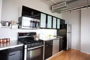 156 Porter St, Boston, MA 02128 - Photo 9